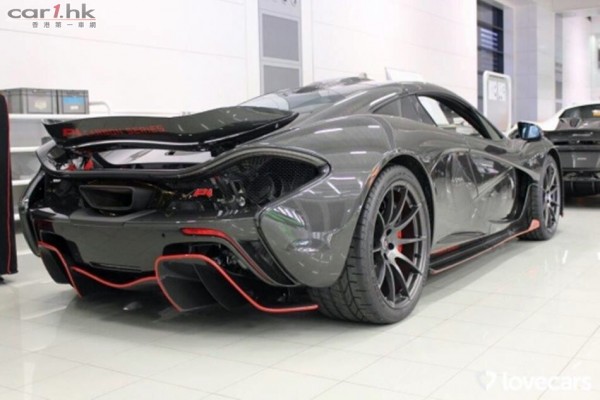 McLaren-P1-Carbon-Series-03