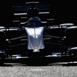 Sauber 新車延遲發表錯過冬測