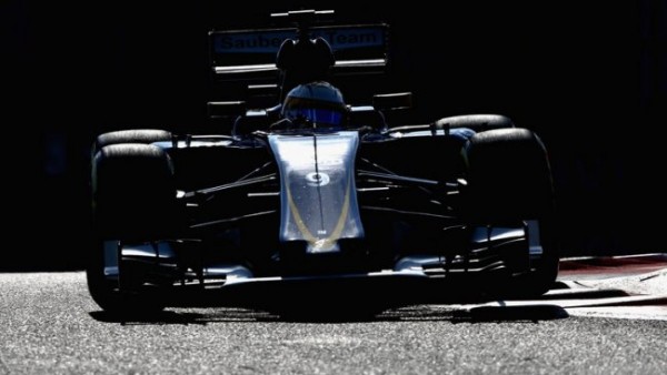 Sauber-01