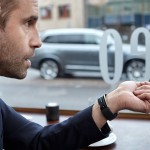 Volvo 與 Microsoft 聯手打造聲控技術(視像) Volvo 與 Microsoft 聯手打造聲控技術(視像)