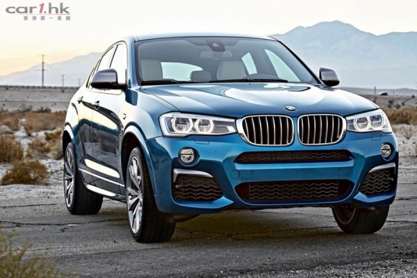 X4-M40i-01