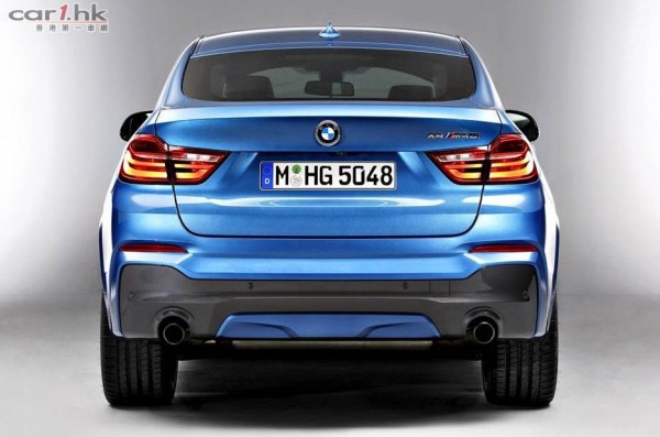 X4-M40i-02