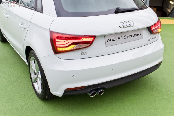 audi-a1-sportback-2016-05