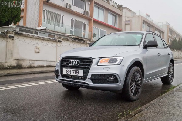 audi-q5-black-edition-2016-review-09