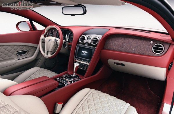 bentley-mulliner-2015-01