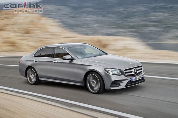 benz-e-class-2016-01