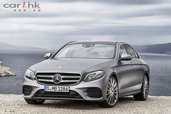 benz-e-class-2016-02