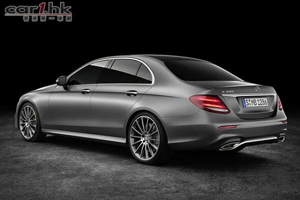 benz-e-class-2016-03