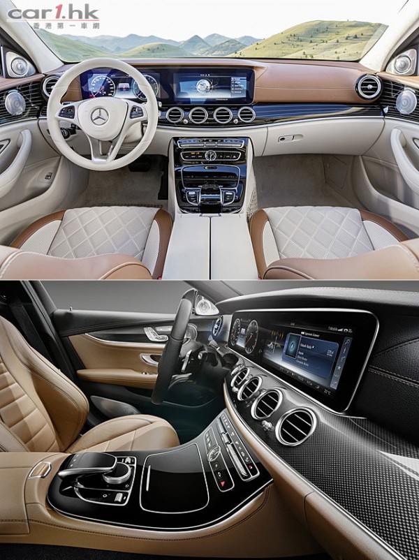 benz-e-class-2016-04