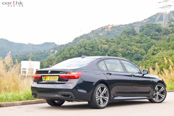 bmw-740li-review-2015-02