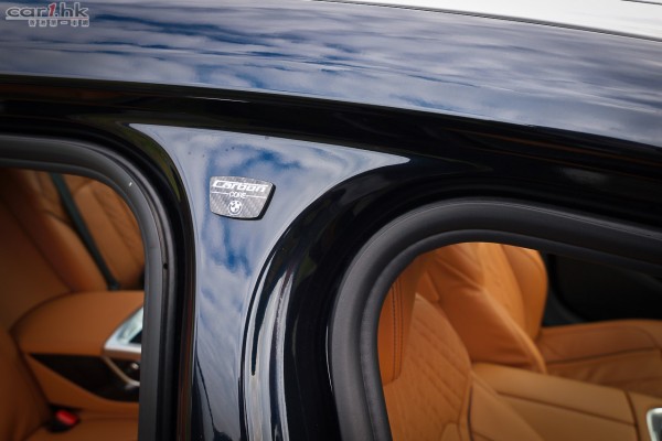 bmw-740li-review-2015-06