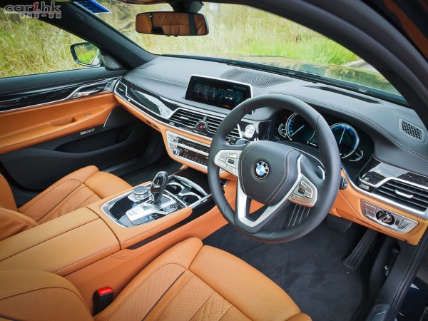 bmw-740li-review-2015-12