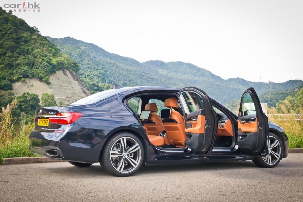 bmw-740li-review-2015-17