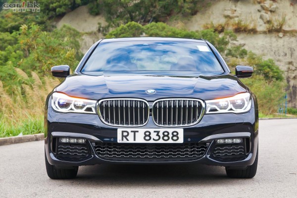 bmw-740li-review-2015-19