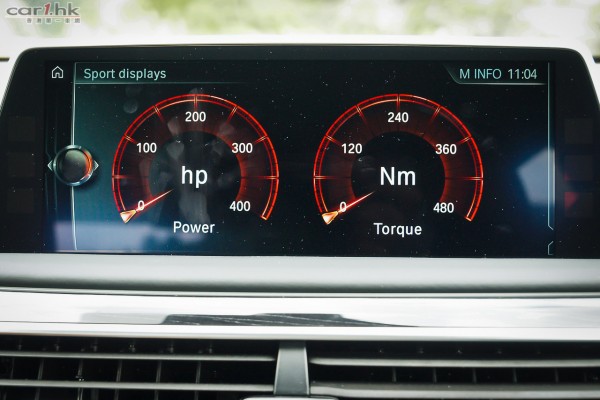 bmw-740li-review-2015-23