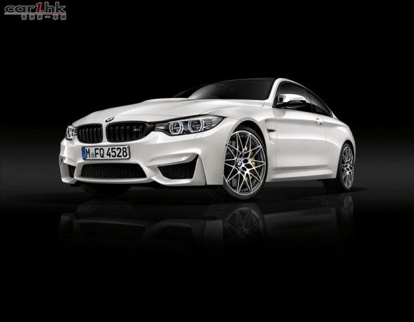 bmw-m3-m4-2016-package-02