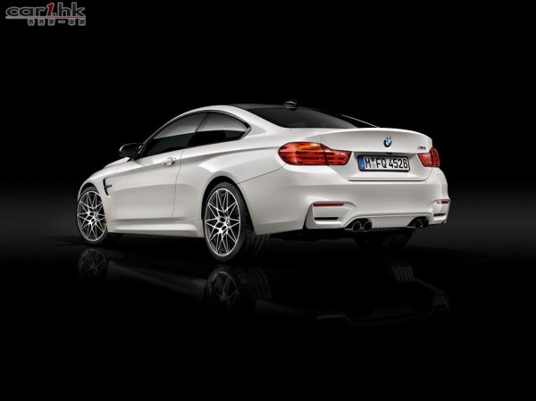 bmw-m3-m4-2016-package-03