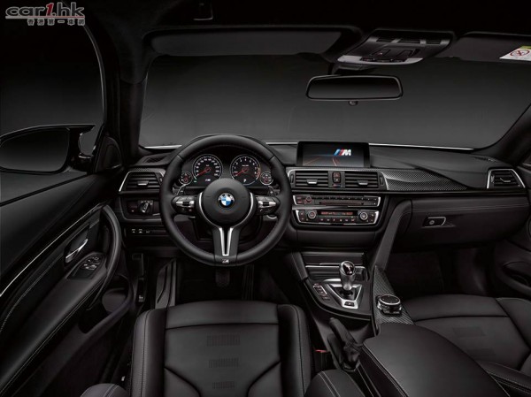 bmw-m3-m4-2016-package-04