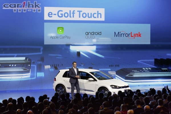 e-golf-touch-108