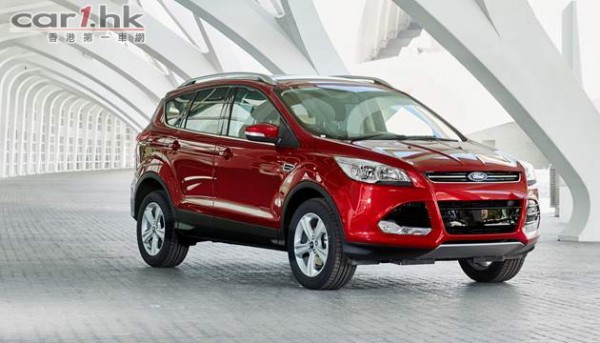 ford-kuga