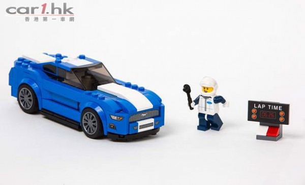 ford-lego-2016