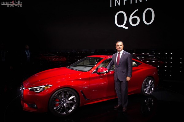 infiniti-q60-02