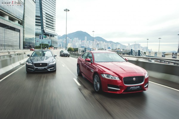 jaguar-xf-2016-01