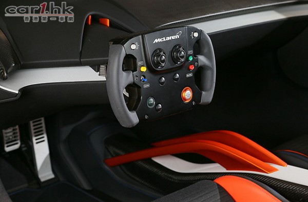 kenwood-mclaren-2015-01