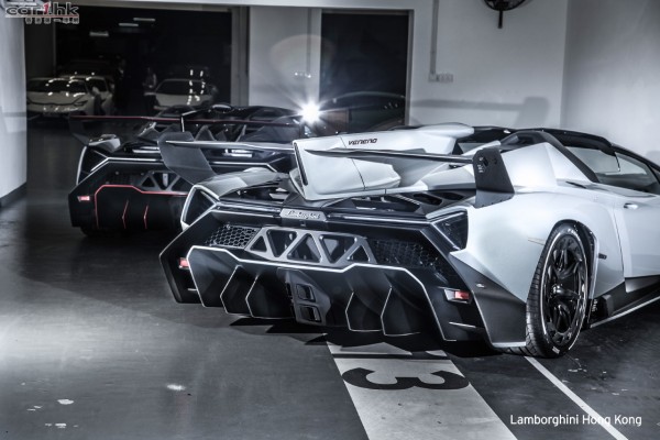 lamborghini-veneno-roadster-hk-2016-08