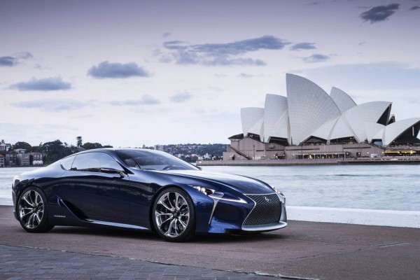 lexus-lf-lc-2016