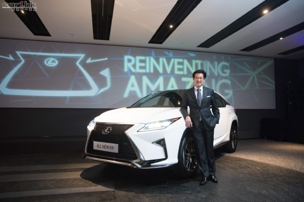 lexus-rx-2016-launch-03