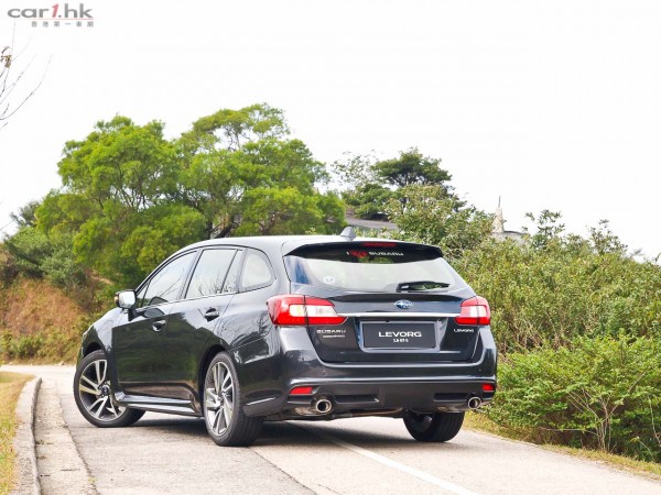 subaru-levorg-2016-review-02