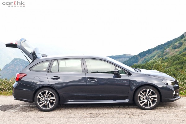 subaru-levorg-2016-review-10