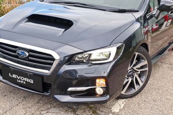 subaru-levorg-2016-review-11