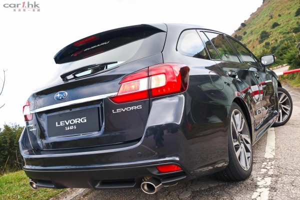 subaru-levorg-2016-review-14