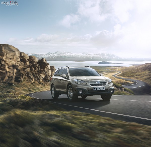 subaru-outback-2016