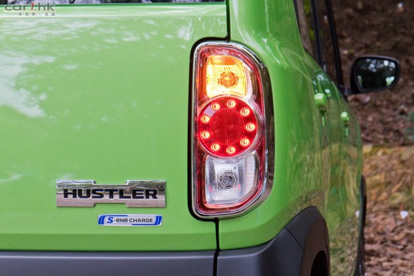 suzuki-hustler-2015-review-08