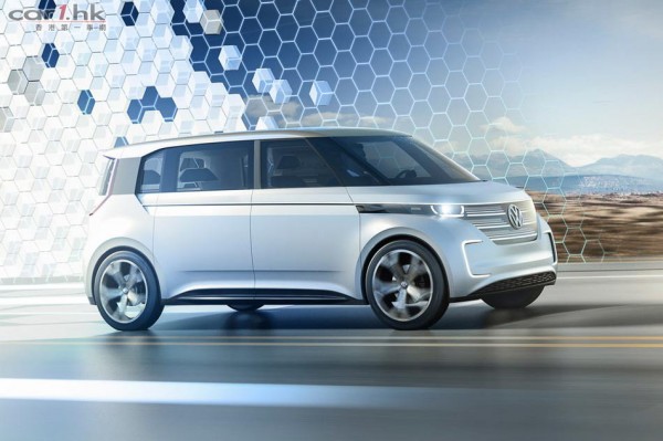 vw-ev-van-01