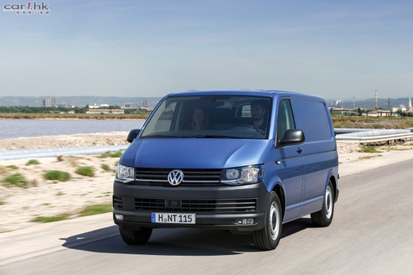 vw-t6-2016