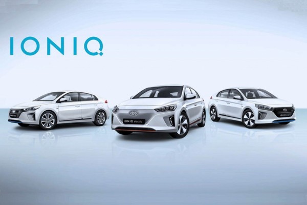 Hyundai-IONIQ-01