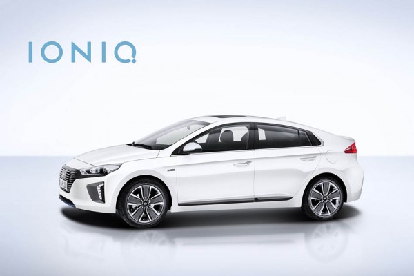 Hyundai-IONIQ-02