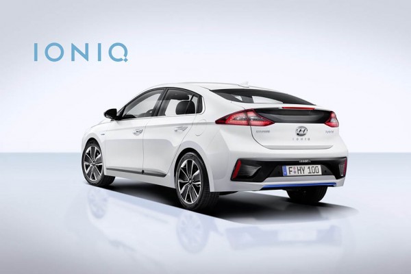 Hyundai-IONIQ-03