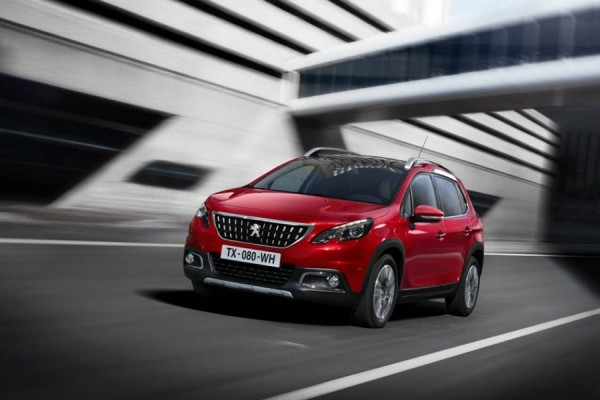 Peugeot-2008-01