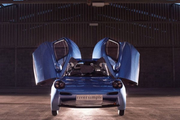 Riversimple- Rasa-01