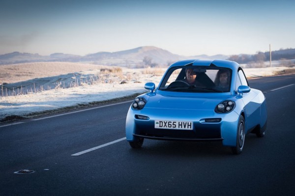 Riversimple- Rasa-02