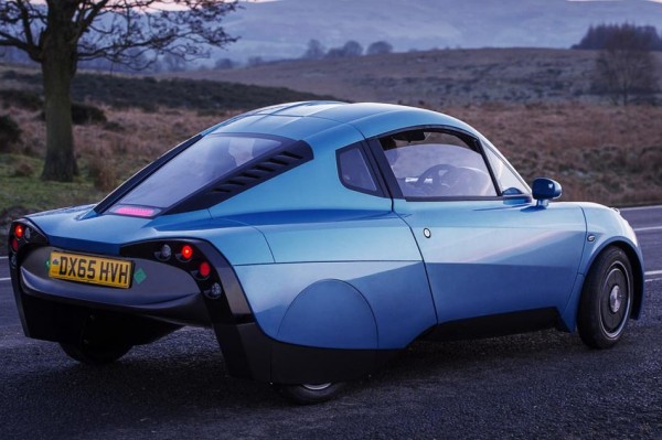 Riversimple- Rasa-03