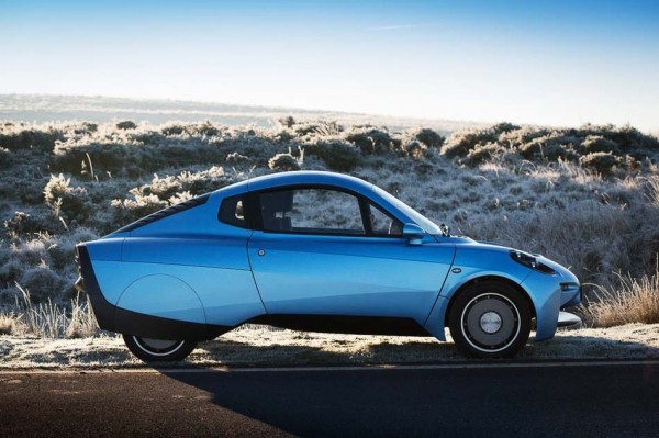 Riversimple- Rasa-04