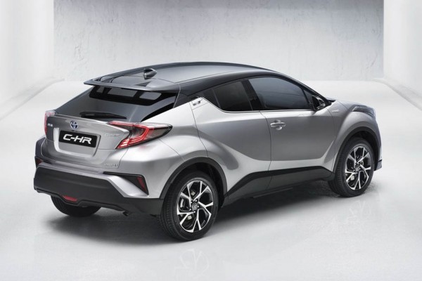 Toyota-C-HR-02