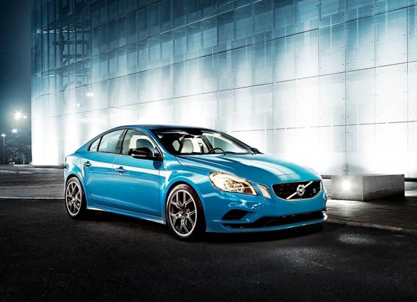 Volvo-S60-Polestar-01