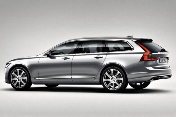 Volvo-V90-05